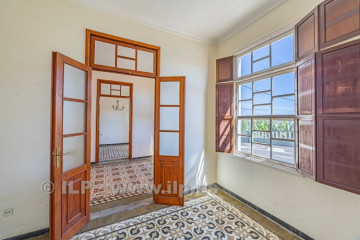 5 Bed  Villa/House for Sale, La Marina, Tazacorte, La Palma - LP-Ta161