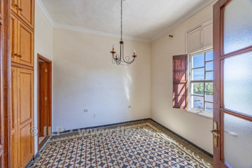 5 Bed  Villa/House for Sale, La Marina, Tazacorte, La Palma - LP-Ta161