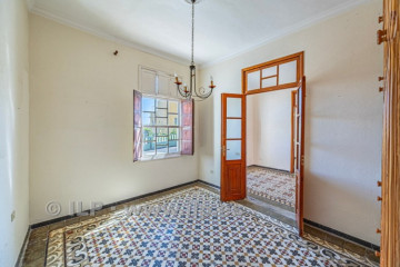 5 Bed  Villa/House for Sale, La Marina, Tazacorte, La Palma - LP-Ta161