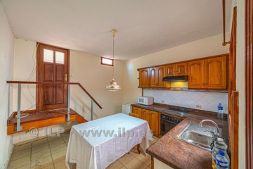 5 Bed  Villa/House for Sale, La Marina, Tazacorte, La Palma - LP-Ta161