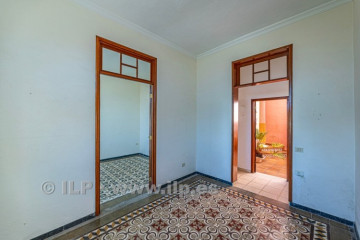 5 Bed  Villa/House for Sale, La Marina, Tazacorte, La Palma - LP-Ta161