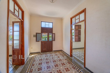 5 Bed  Villa/House for Sale, La Marina, Tazacorte, La Palma - LP-Ta161