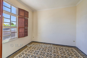 5 Bed  Villa/House for Sale, La Marina, Tazacorte, La Palma - LP-Ta161
