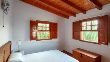 3 Bed  Villa/House for Sale, El Sauzal, Tenerife - IC-VCH11884