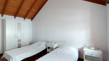 3 Bed  Villa/House for Sale, El Sauzal, Tenerife - IC-VCH11884