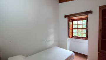 3 Bed  Villa/House for Sale, El Sauzal, Tenerife - IC-VCH11884