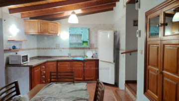 3 Bed  Villa/House for Sale, El Sauzal, Tenerife - IC-VCH11884