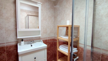 3 Bed  Villa/House for Sale, El Sauzal, Tenerife - IC-VCH11884