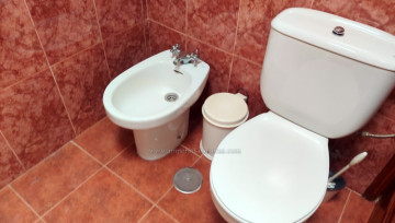 3 Bed  Villa/House for Sale, El Sauzal, Tenerife - IC-VCH11884