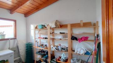 3 Bed  Villa/House for Sale, El Sauzal, Tenerife - IC-VCH11884
