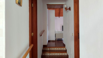 3 Bed  Villa/House for Sale, El Sauzal, Tenerife - IC-VCH11884