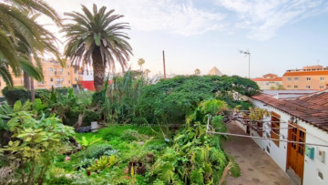 3 Bed  Villa/House for Sale, El Sauzal, Tenerife - IC-VCH11884