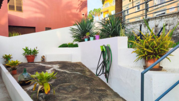 3 Bed  Villa/House for Sale, El Sauzal, Tenerife - IC-VCH11884