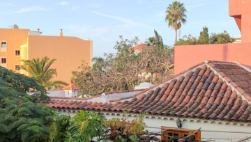 3 Bed  Villa/House for Sale, El Sauzal, Tenerife - IC-VCH11884