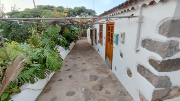 3 Bed  Villa/House for Sale, El Sauzal, Tenerife - IC-VCH11884