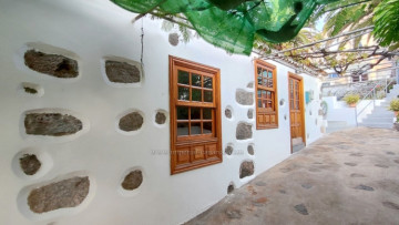 3 Bed  Villa/House for Sale, El Sauzal, Tenerife - IC-VCH11884