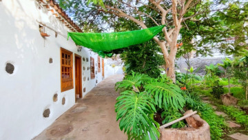 3 Bed  Villa/House for Sale, El Sauzal, Tenerife - IC-VCH11884