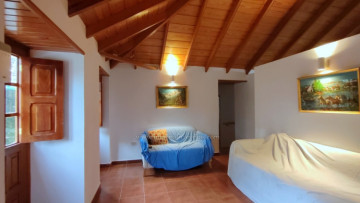 3 Bed  Villa/House for Sale, El Sauzal, Tenerife - IC-VCH11884