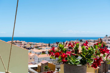 3 Bed  Villa/House for Sale, Mogán, LAS PALMAS, Gran Canaria - CI-06103-CA-2934