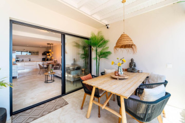 3 Bed  Villa/House for Sale, Mogán, LAS PALMAS, Gran Canaria - CI-06103-CA-2934