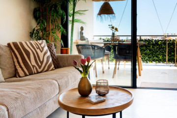 3 Bed  Villa/House for Sale, Mogán, LAS PALMAS, Gran Canaria - CI-06103-CA-2934