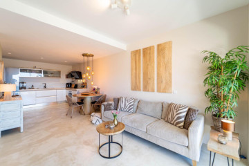 3 Bed  Villa/House for Sale, Mogán, LAS PALMAS, Gran Canaria - CI-06103-CA-2934