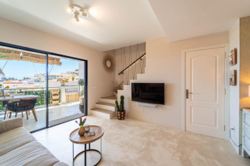 3 Bed  Villa/House for Sale, Mogán, LAS PALMAS, Gran Canaria - CI-06103-CA-2934