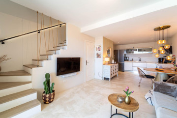 3 Bed  Villa/House for Sale, Mogán, LAS PALMAS, Gran Canaria - CI-06103-CA-2934