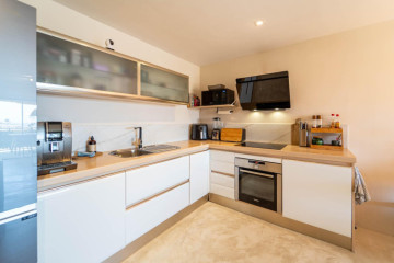 3 Bed  Villa/House for Sale, Mogán, LAS PALMAS, Gran Canaria - CI-06103-CA-2934