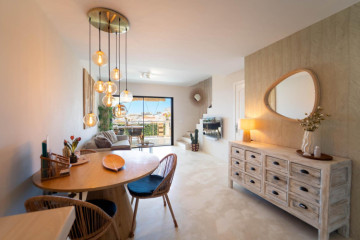 3 Bed  Villa/House for Sale, Mogán, LAS PALMAS, Gran Canaria - CI-06103-CA-2934
