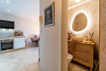 3 Bed  Villa/House for Sale, Mogán, LAS PALMAS, Gran Canaria - CI-06103-CA-2934