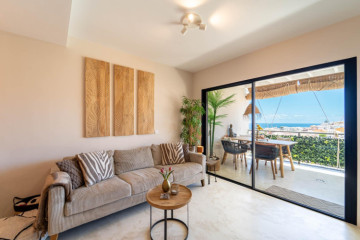 3 Bed  Villa/House for Sale, Mogán, LAS PALMAS, Gran Canaria - CI-06103-CA-2934