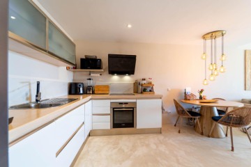 3 Bed  Villa/House for Sale, Mogán, LAS PALMAS, Gran Canaria - CI-06103-CA-2934