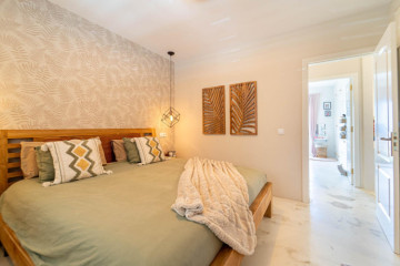 3 Bed  Villa/House for Sale, Mogán, LAS PALMAS, Gran Canaria - CI-06103-CA-2934