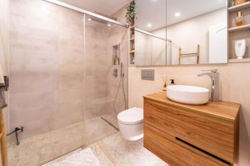 3 Bed  Villa/House for Sale, Mogán, LAS PALMAS, Gran Canaria - CI-06103-CA-2934
