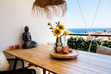 3 Bed  Villa/House for Sale, Mogán, LAS PALMAS, Gran Canaria - CI-06103-CA-2934