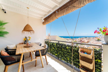 3 Bed  Villa/House for Sale, Mogán, LAS PALMAS, Gran Canaria - CI-06103-CA-2934