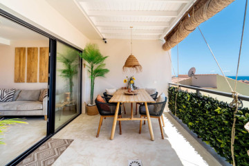3 Bed  Villa/House for Sale, Mogán, LAS PALMAS, Gran Canaria - CI-06103-CA-2934