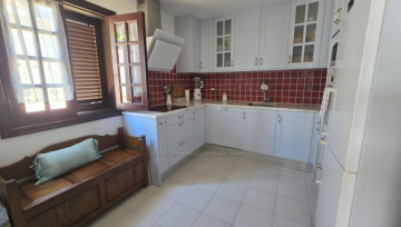 4 Bed  Villa/House for Sale, Puerto de la Cruz, Tenerife - IC-VCH11885