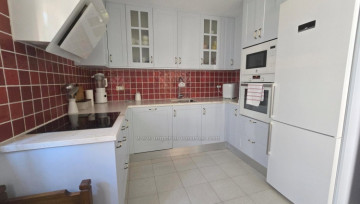 4 Bed  Villa/House for Sale, Puerto de la Cruz, Tenerife - IC-VCH11885