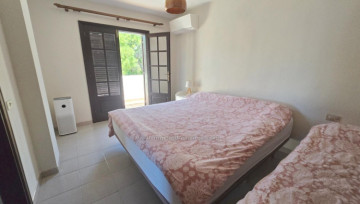 4 Bed  Villa/House for Sale, Puerto de la Cruz, Tenerife - IC-VCH11885