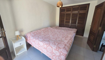 4 Bed  Villa/House for Sale, Puerto de la Cruz, Tenerife - IC-VCH11885