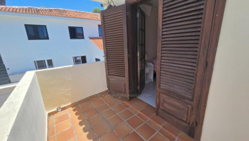 4 Bed  Villa/House for Sale, Puerto de la Cruz, Tenerife - IC-VCH11885