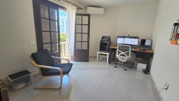 4 Bed  Villa/House for Sale, Puerto de la Cruz, Tenerife - IC-VCH11885
