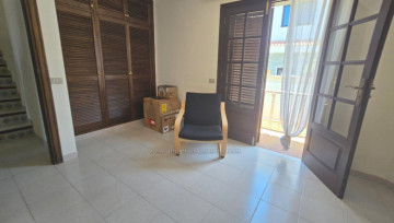 4 Bed  Villa/House for Sale, Puerto de la Cruz, Tenerife - IC-VCH11885