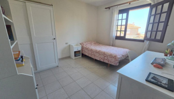 4 Bed  Villa/House for Sale, Puerto de la Cruz, Tenerife - IC-VCH11885