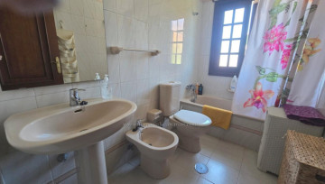 4 Bed  Villa/House for Sale, Puerto de la Cruz, Tenerife - IC-VCH11885