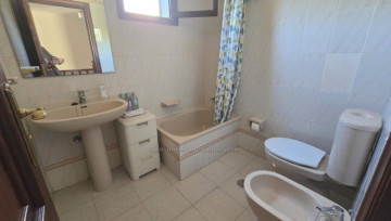 4 Bed  Villa/House for Sale, Puerto de la Cruz, Tenerife - IC-VCH11885