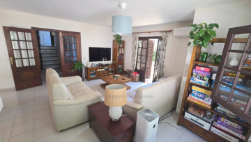 4 Bed  Villa/House for Sale, Puerto de la Cruz, Tenerife - IC-VCH11885