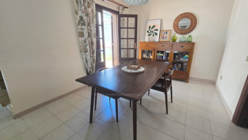 4 Bed  Villa/House for Sale, Puerto de la Cruz, Tenerife - IC-VCH11885